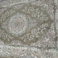 فرش 9متری2عدد