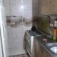 سویت سوئیت ویلایی اجاره|اجارهٔ کوتاه‌مدت آپارتمان و سوئیت|اهواز, سید خلف|دیوار