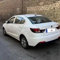 شاهین G مدل ۱۴۰۲ سانروف دار - نقد یا معاوضه