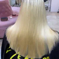 کراتین روسی وآینه ای تضمینی۶۰۰تا ۱میلیون و۹۰۰|خدمات آرایشگری و زیبایی|تهران, تهرانسر مرکزی|دیوار