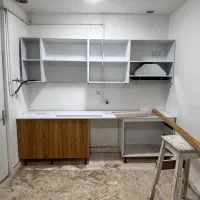رهن-65متری-بازسازی-شده-دوخواب-ابتدای-کوی-آریا