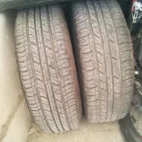 لاستیک کویر،ایران تایر،بارز|قطعات یدکی و لوازم جانبی|قم, پردیسان|دیوار