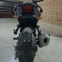 موتور na