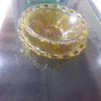 لوازمآشپزخانه|ظروف سرو و پذیرایی|بیجار, |دیوار