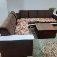 مبل