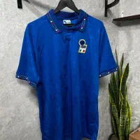 کیت و کفش و لباس ورزشی کلاسیک و روز دنیای فوتبال|تجهیزات ورزشی|بندر ماهشهر, |دیوار