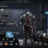 اکانت رایگان میلی