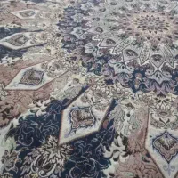 اقبال یزد ۱۲متری