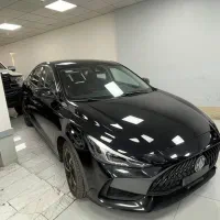 ام جی جی تی /mG/۲۰۲۴