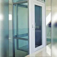 ،تعمیرات،نصب بالابر هیدرولیکی،کششی ماشین بر،پرس