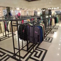 قفسه،رگال،ویترین،کانتر|فروشگاه و مغازه|اصفهان, سعادت‌آباد|دیوار