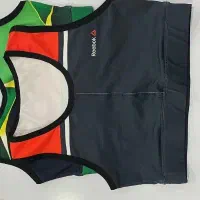 لباس ورزشی جنس فوق العاده سایز 38 و 40|لباس|اردبیل, |دیوار