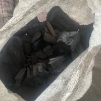 ذغال فوری ارسال به سراسر کشور