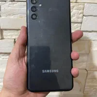 m13