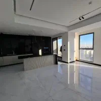 2-خوابه-نوساز-مدرن-شیک-ترین-نوساز-منطقه