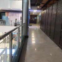 مغازه۱۲متر فرامرز عباسی فروشی یامعاوضه با آپارتمان|فروش مغازه و غرفه|مشهد, شهید فرامرز عباسی|دیوار