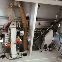 واگذاری کارگاه MDF بصورت یکجا|ماشین‌آلات صنعتی|وحیدیه, |دیوار