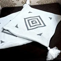 کوسن خرید تکی به قیمت عمده