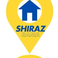 اجاره ویلای کآخ سفید شیراز باما|اجارهٔ کوتاه‌مدت ویلا و باغ|شیراز, گویم|دیوار