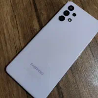 موبایل a32