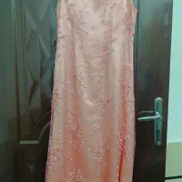 لباس مجلسی|لباس|گناباد, |دیوار