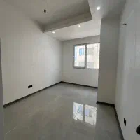 ۲۰۰ متر ۳ خواب رو به نما * همایون ویلا * زیر قیمت|فروش آپارتمان|محمدشهر, همایون ویلا|دیوار