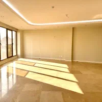 فرمانیه ۱۷۵ متر ۲ خ مستر طبقه ۹ /۲پارکینگ