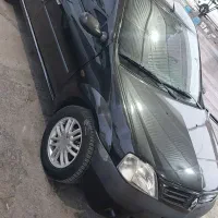 فروش L90. E2 پارس خودرو