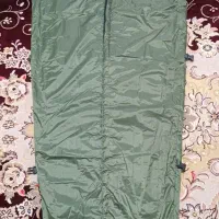 کیسه خواب آمریکایی اورجینال ضد آب ضد سرما|کوهنوردی و کمپینگ|سبزوار, نواب صفوی|دیوار