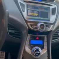 النترا ۲۰۱۴|خودرو سواری و وانت|ارومیه, |دیوار