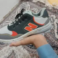 فروش عمده کفش|کیف، کفش، کمربند|هامون, |دیوار