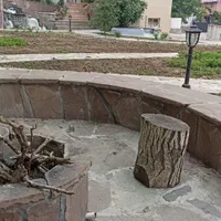 فروش ویلا ییلاقی آلاشت|فروش خانه و ویلا|تهران, شهرک غرب|دیوار