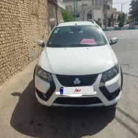 فروش کوییک gx مدل ۱۴۰۲