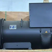 دیزل ژنراتور|ماشینآلات صنعتی|مشهد, توس (بلوار توس)|دیوار