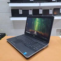 لپ تاپ دل 6540|رایانه همراه|آبادان, |دیوار