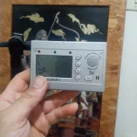 مترونوم