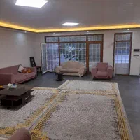 اجاره باغچه روزانه|اجارهٔ کوتاه‌مدت ویلا و باغ|مشکین‌دشت, |دیوار