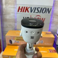 دوربین نظارتی وایرلس IMOU با کیفیت بالا