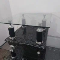 میز عسلی|مبلمان خانگی و میز عسلی|تبریز, |دیوار