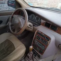 سمند LX ساده، مدل ۱۳۸۵|خودرو سواری و وانت|خاش, |دیوار