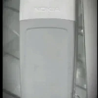 نوکیا  1110 اصلی|موبایل|کرج, شهرک اوج|دیوار