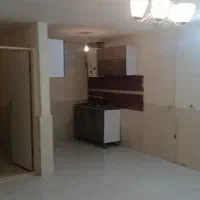 ویلایی دربست داخل کوچه طبرسی شمالی 28 املاک تمدنی