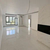 آپارتمان-طبقه-دوم-جنوبی