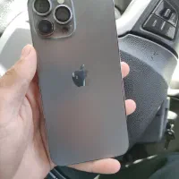 13promax|موبایل|سیرجان, |دیوار