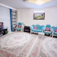 آپارتمان 87متری سند شش دانگ با 28متر صحن وحیاط|فروش آپارتمان|مشهد, فتح المبین|دیوار