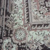 فرش ۹متری درحدنو