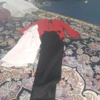 کت و شلوار|لباس|قرچک, مهدیه|دیوار