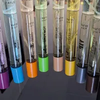 عطر جیبی عمده ویال الحمبرا استند طبقاتی|آرایشی، بهداشتی، درمانی|تهران, بازار|دیوار