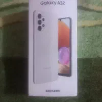 گوشی a32
