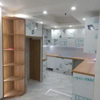 نصاب کابینت، کمددیواری، سرویس خواب،میز tv|خدمات پیشه و مهارت|کرج, کمالشهر|دیوار